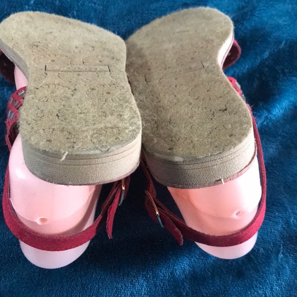 👡Sandals👡 - Picture 5 of 6